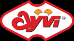 Logotipo de socio ANETIF 5