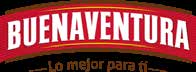 Logotipo de socio ANETIF 6