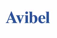 Logotipo de socio ANETIF 3