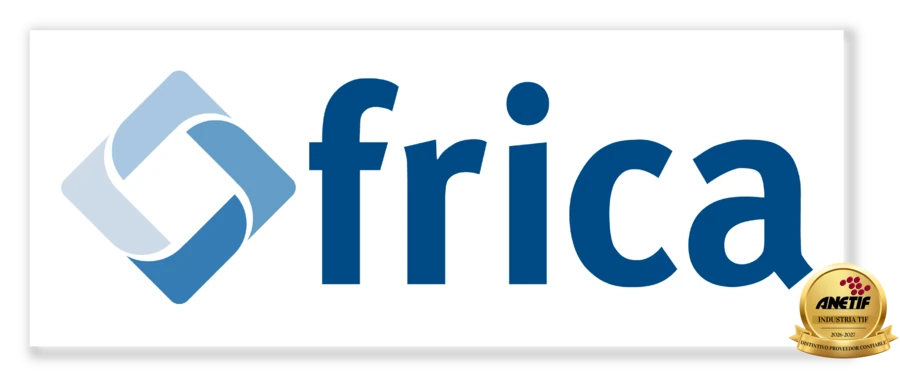 África