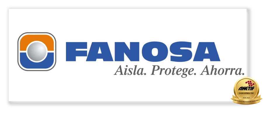 Fanosa