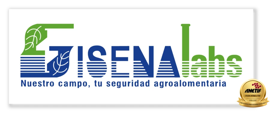 Gisena Labs