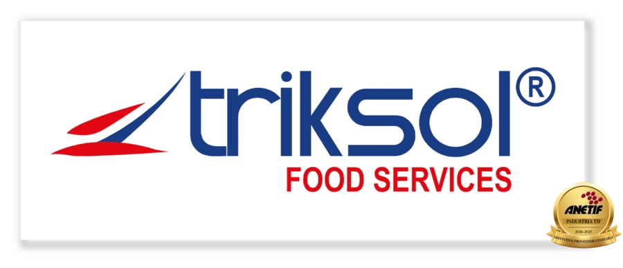 Triksol Food Services