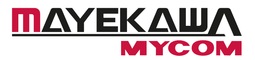 Mayekawa MYCOM